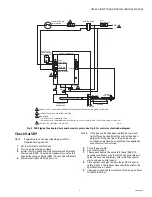 Предварительный просмотр 5 страницы resideo S89E Manual