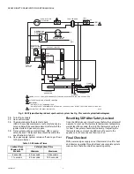 Предварительный просмотр 6 страницы resideo S89E Manual