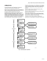 Предварительный просмотр 7 страницы resideo S89E Manual