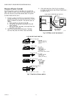 Предварительный просмотр 10 страницы resideo S89E Manual