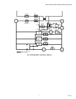 Предварительный просмотр 11 страницы resideo S89E Manual