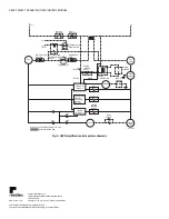 Предварительный просмотр 12 страницы resideo S89E Manual