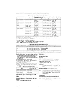 Preview for 2 page of resideo SmartValve SV9401 Installation Instructions Manual