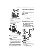 Preview for 5 page of resideo SmartValve SV9401 Installation Instructions Manual