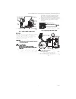 Preview for 7 page of resideo SmartValve SV9401 Installation Instructions Manual