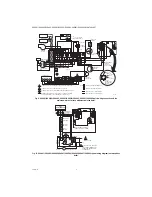 Preview for 8 page of resideo SmartValve SV9401 Installation Instructions Manual