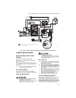 Preview for 9 page of resideo SmartValve SV9401 Installation Instructions Manual