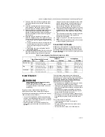 Preview for 11 page of resideo SmartValve SV9401 Installation Instructions Manual