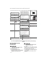 Preview for 14 page of resideo SmartValve SV9401 Installation Instructions Manual