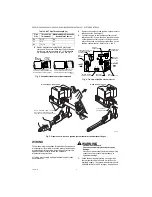 Preview for 6 page of resideo SmartValve SV9410 Installation Instructions Manual