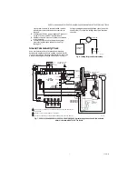 Preview for 7 page of resideo SmartValve SV9410 Installation Instructions Manual