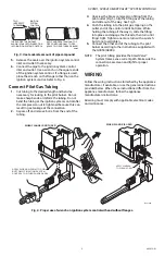 Preview for 5 page of resideo SmartValve SV9541 Installation Instructions Manual