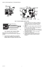 Preview for 6 page of resideo SmartValve SV9541 Installation Instructions Manual