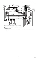 Preview for 7 page of resideo SmartValve SV9541 Installation Instructions Manual