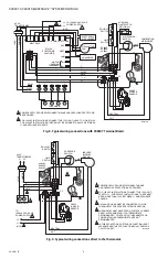 Preview for 8 page of resideo SmartValve SV9541 Installation Instructions Manual