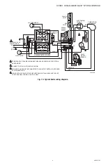 Preview for 9 page of resideo SmartValve SV9541 Installation Instructions Manual