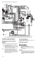 Preview for 10 page of resideo SmartValve SV9541 Installation Instructions Manual