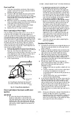 Preview for 11 page of resideo SmartValve SV9541 Installation Instructions Manual