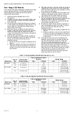 Preview for 12 page of resideo SmartValve SV9541 Installation Instructions Manual