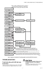 Preview for 15 page of resideo SmartValve SV9541 Installation Instructions Manual