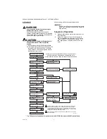 Preview for 14 page of resideo SV9440 Installation Instructions Manual