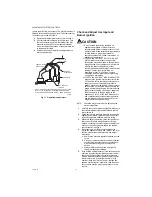 Preview for 10 page of resideo SV9540 Installation Instructions Manual