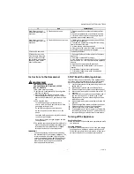 Preview for 15 page of resideo SV9540 Installation Instructions Manual