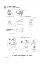 Предварительный просмотр 2 страницы resideo VK41 Series Manual