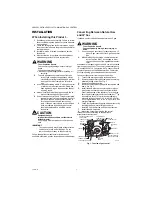 Preview for 2 page of resideo VR8300A Installation Instructions Manual