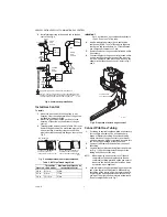 Preview for 4 page of resideo VR8300A Installation Instructions Manual