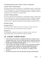 Preview for 48 page of ResMed AcuCare F1-0 User Manual