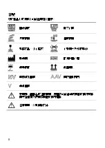 Preview for 84 page of ResMed AcuCare F1-0 User Manual