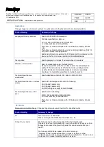 Preview for 2 page of ResMed AIRCurve 10 S User Manual