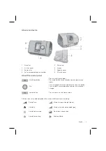 Предварительный просмотр 12 страницы ResMed AIRCurve 10 S User Manual