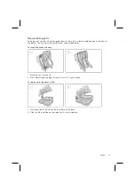 Предварительный просмотр 24 страницы ResMed AIRCurve 10 S User Manual