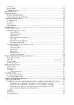 Preview for 3 page of ResMed AirCurve 10 ST-A Clinical Manual