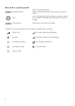 Preview for 7 page of ResMed AirCurve 10 ST-A Clinical Manual