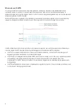 Preview for 11 page of ResMed AirCurve 10 ST-A Clinical Manual