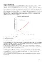 Preview for 12 page of ResMed AirCurve 10 ST-A Clinical Manual