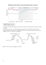 Preview for 13 page of ResMed AirCurve 10 ST-A Clinical Manual