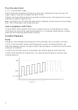 Preview for 15 page of ResMed AirCurve 10 ST-A Clinical Manual