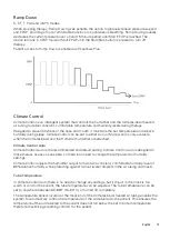 Preview for 16 page of ResMed AirCurve 10 ST-A Clinical Manual