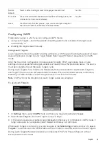 Preview for 26 page of ResMed AirCurve 10 ST-A Clinical Manual