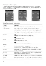 Preview for 31 page of ResMed AirCurve 10 ST-A Clinical Manual