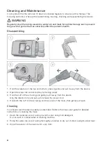 Preview for 33 page of ResMed AirCurve 10 ST-A Clinical Manual