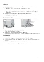 Preview for 34 page of ResMed AirCurve 10 ST-A Clinical Manual