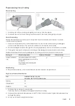 Preview for 36 page of ResMed AirCurve 10 ST-A Clinical Manual