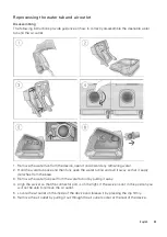 Preview for 38 page of ResMed AirCurve 10 ST-A Clinical Manual