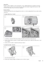 Preview for 40 page of ResMed AirCurve 10 ST-A Clinical Manual