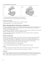 Preview for 41 page of ResMed AirCurve 10 ST-A Clinical Manual